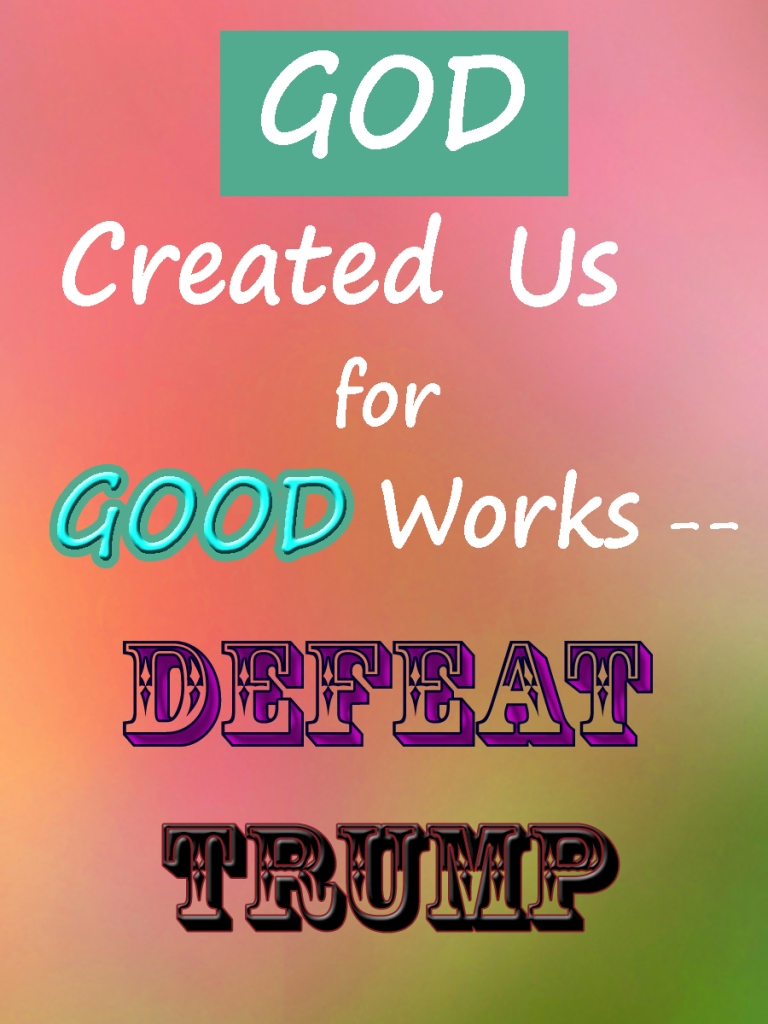 God Good Works-1 copy