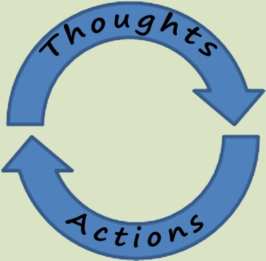 thoughts_actions
