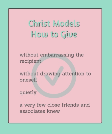 sidebar-how-to-give