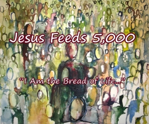 jesus-bread-life-50000